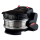 Ariete Piec do pizzy 927/01 - 1539809 - zdjęcie